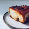 brioszka-z-jablkami-bok-swiezo-upieczona