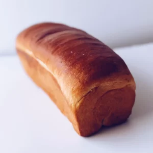 chleb-tostowy-swiezo-upieczona