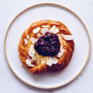 marcepanka