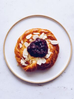 marcepanka