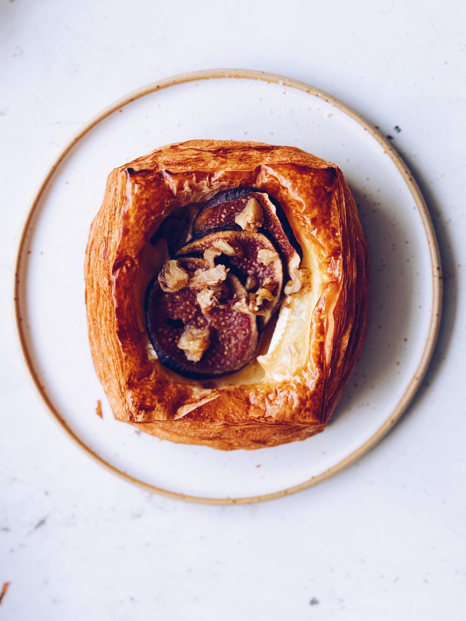 Processed with VSCO with a5 preset danisz camembert-figa