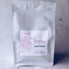 śweiżo upieczona x roastains CREMA