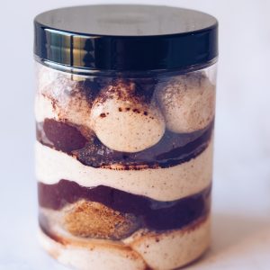Tiramisu klasyczne |300g