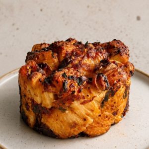 Monkey Bread (od 8:00)